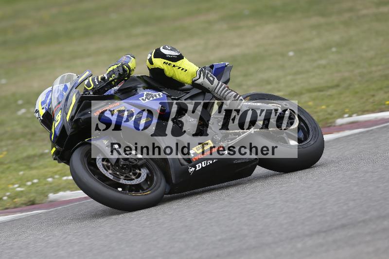 /30 27.07.2026  Dunlop Ride und Test Day ADR/Gruppe rot schnell/33